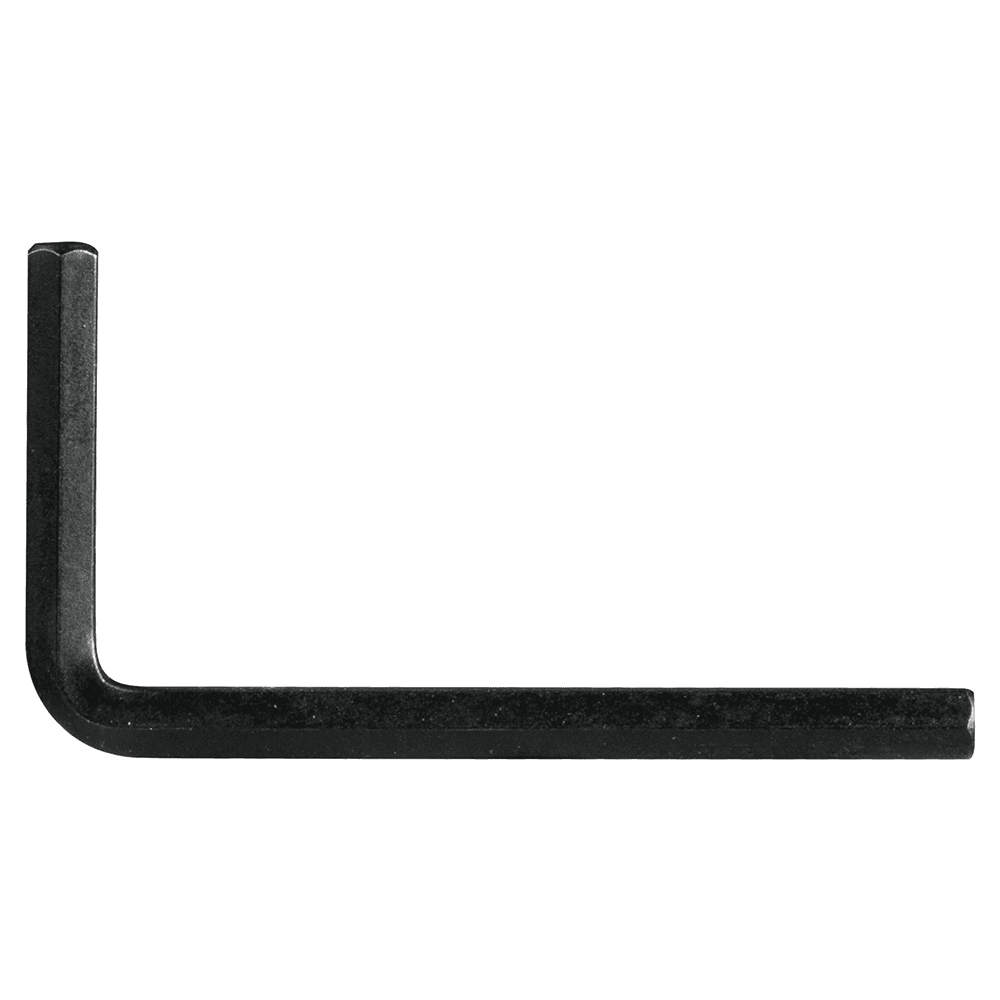 Hex Wrench for LXT Multi-Tool Kit
