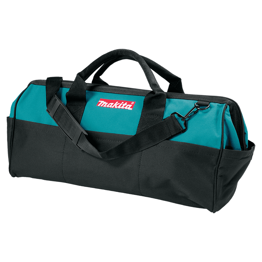 MK831303-9 20" Contractor Tool Bag