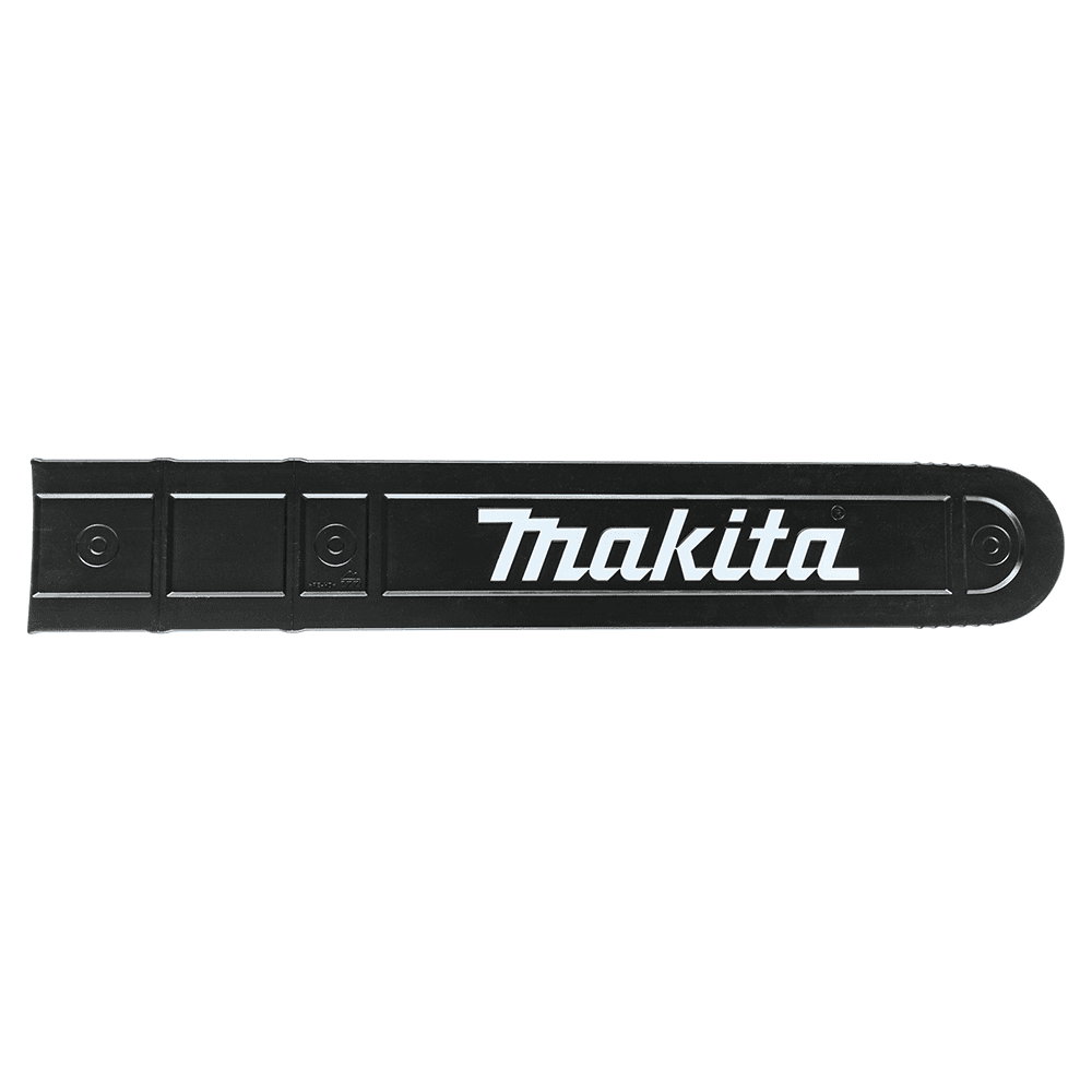 32" Chain Cover