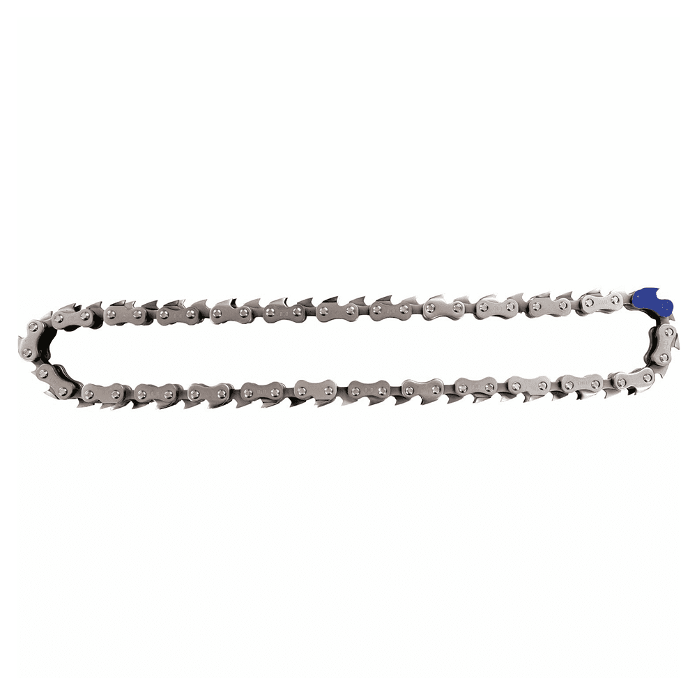 23/32" Mortiser Chain for 7104L