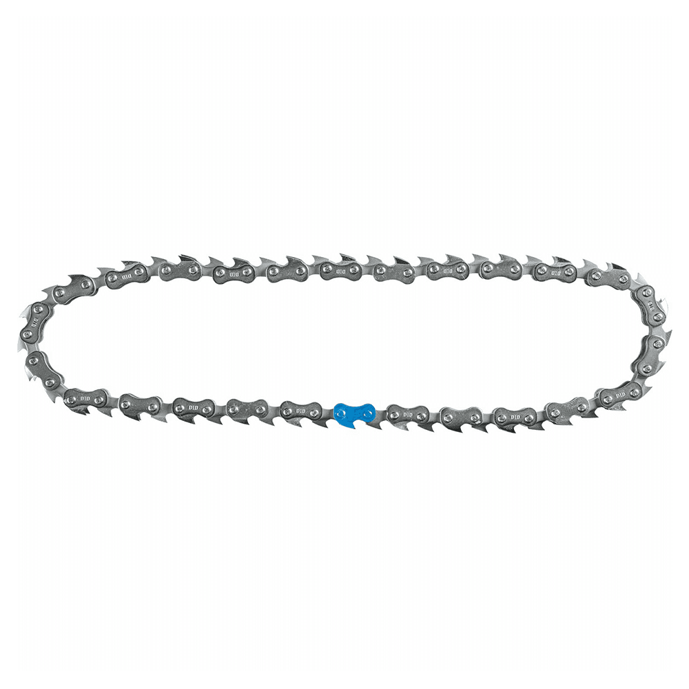15/16" Mortiser Chain for 7104L