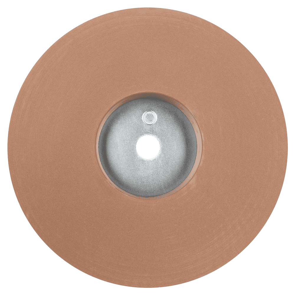 1000 Grit Grinding Wheel