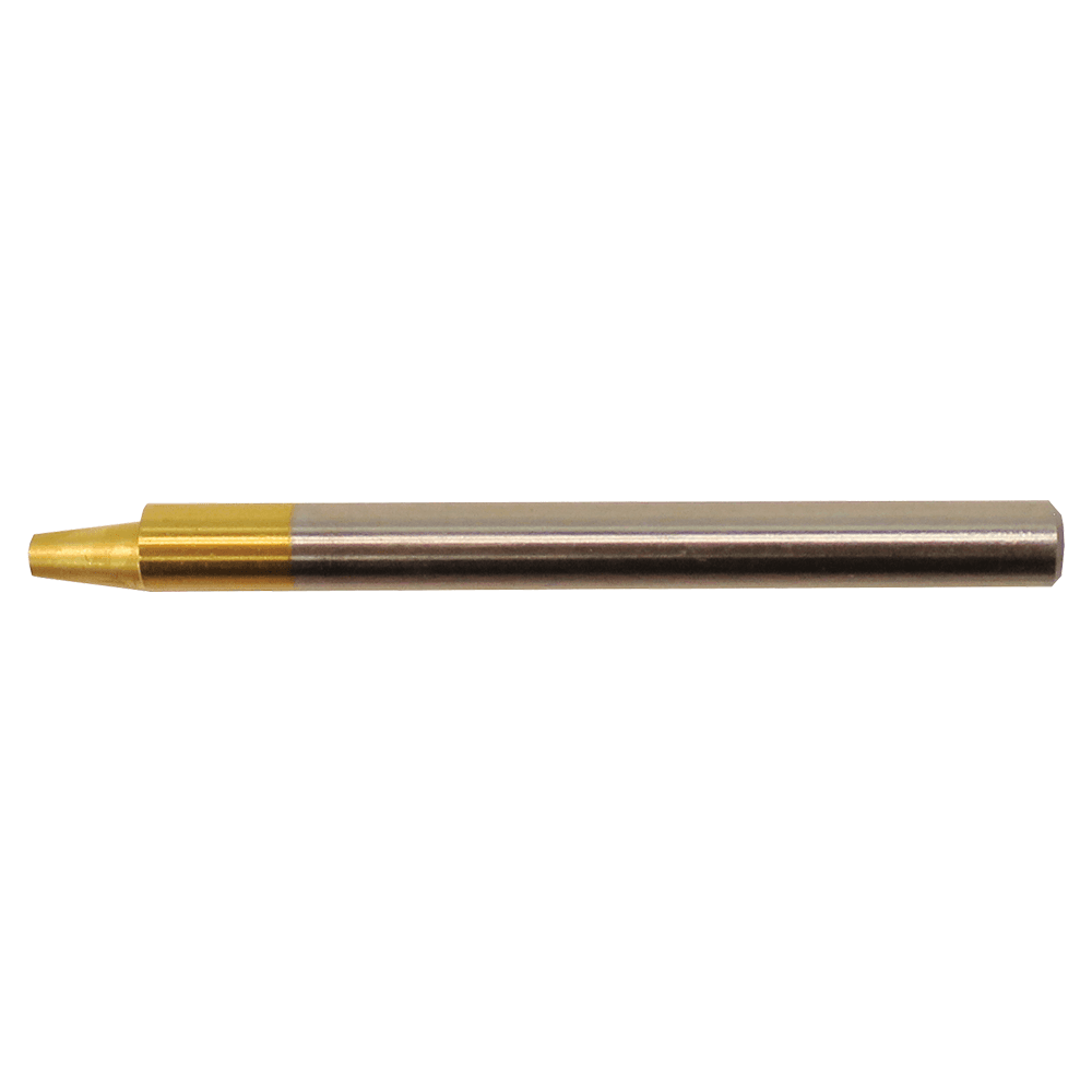 Punch for JN1601