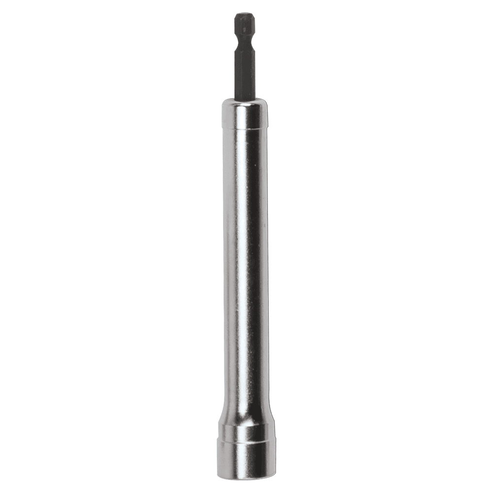 MKB-43309 9/16" x 6" Hollow Socket