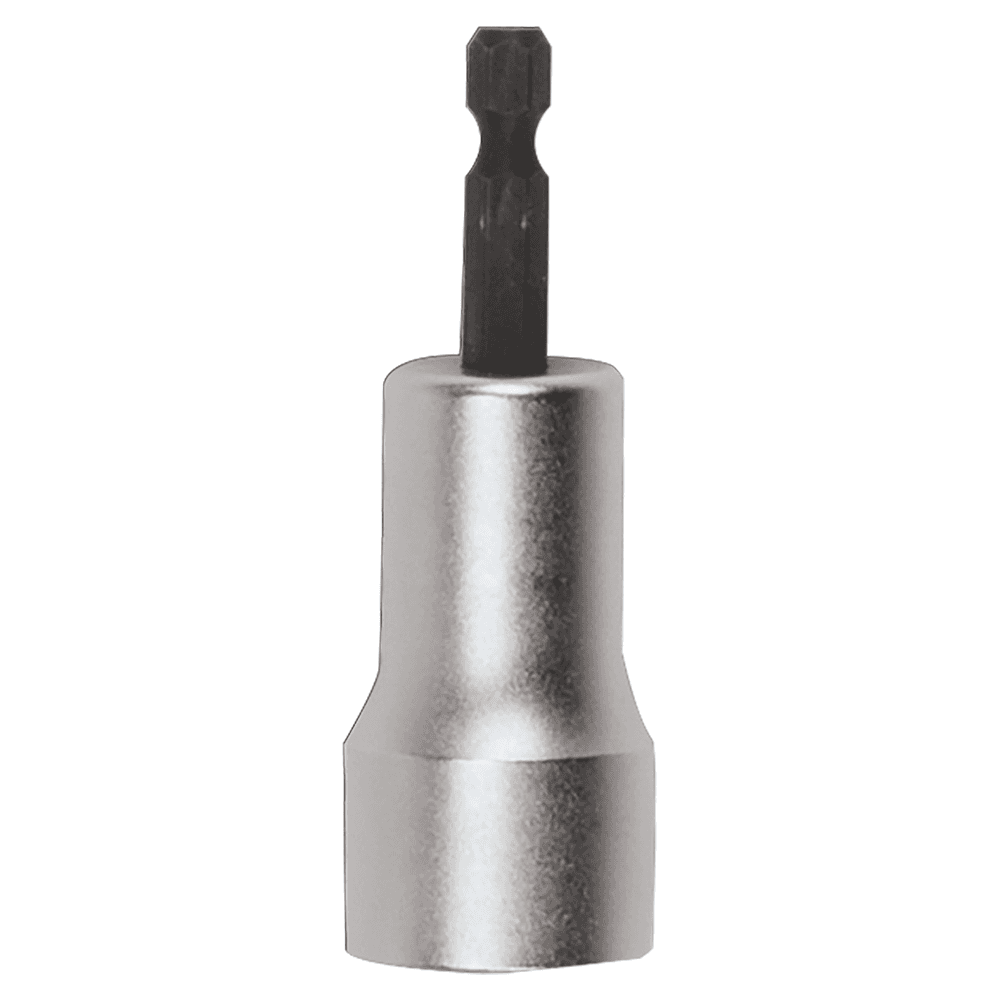 MKB-43343 3/4" x 3" Hollow Socket