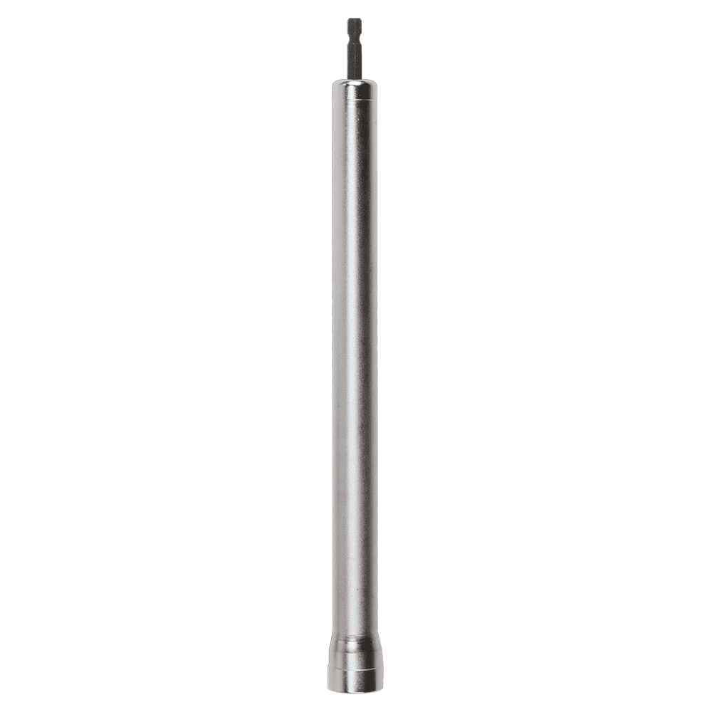 MKB-43365 3/4" x 12" Hollow Socket