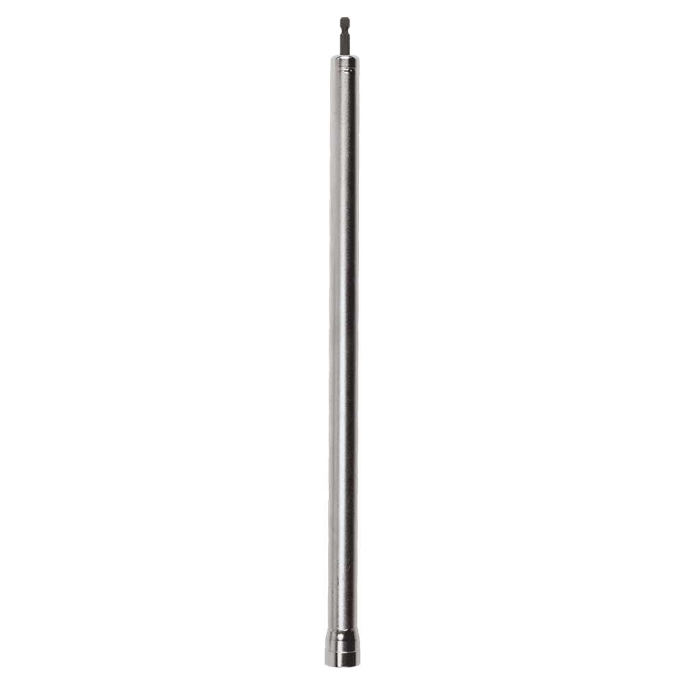 MKB-43371 3/4" x 18" Hollow Socket