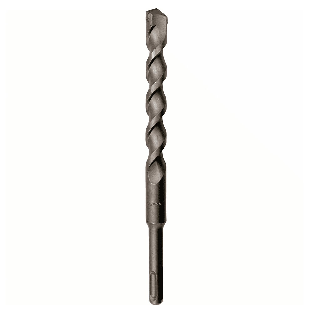 5/8" SDS-PLUS Drill Bit (25/Pack)