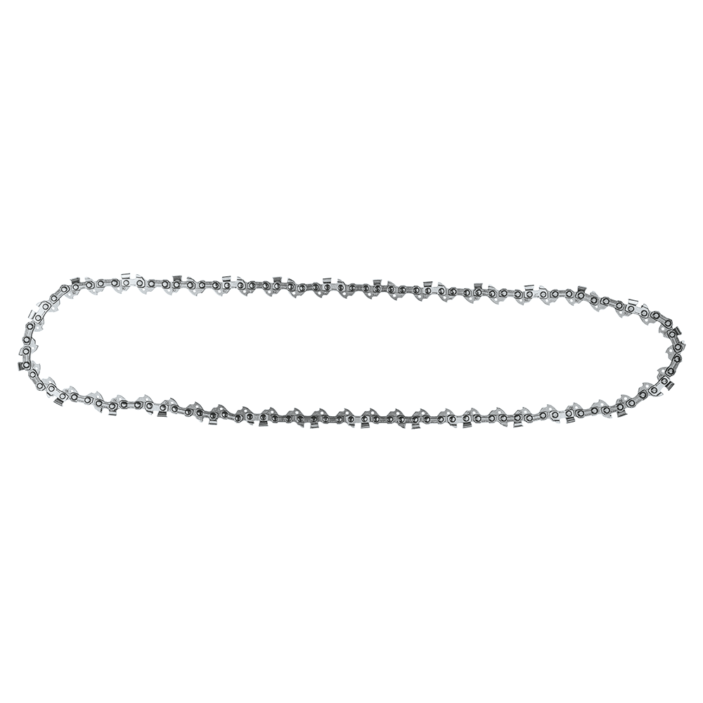 16" Low Kickback Saw Chain with 3/8" Pitch, .043" Gauge