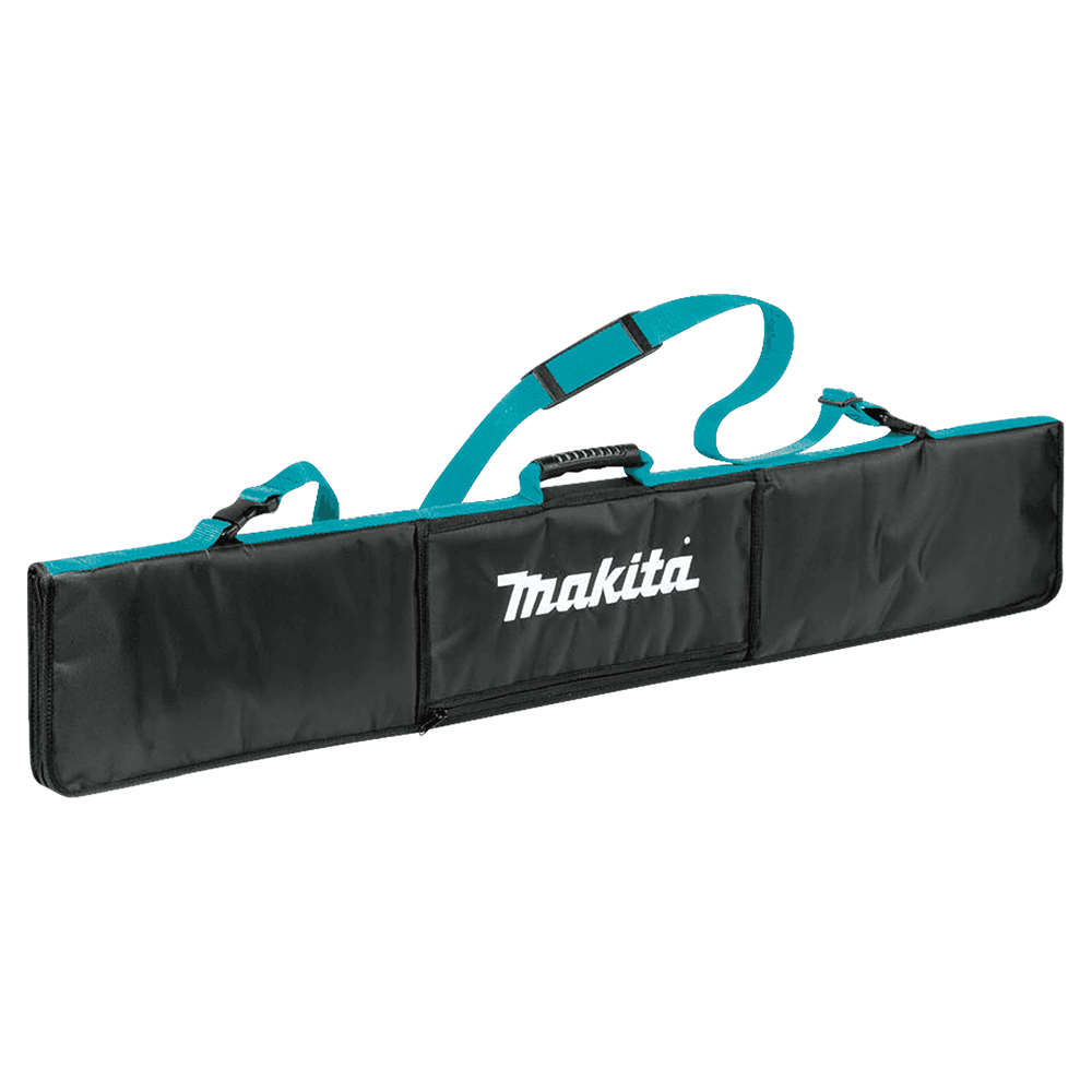 39" Premium Padded Protective Guide Rail Bag for Guide Rails Up