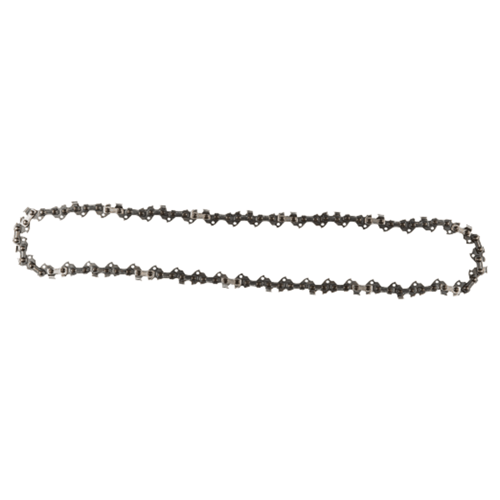 12" Low Kickback Saw Chain with 3/8" Pitch, .050" Gauge