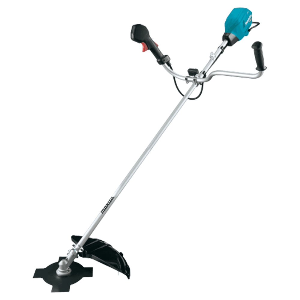 40V Max XGT Brushless Cordless Brush Cutter, Tool Only