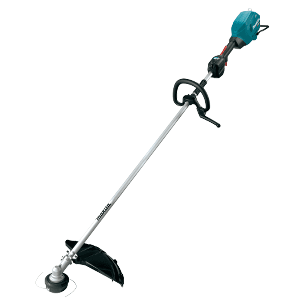 40V Max XGT Brushless Cordless 17" String Trimmer, Tool Only