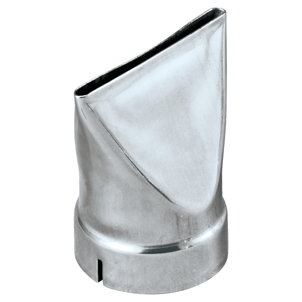 13/8" Wide-Slot Nozzle for HG6031VK/HG6530VK