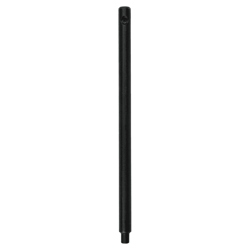 Nut Bar for XPP01