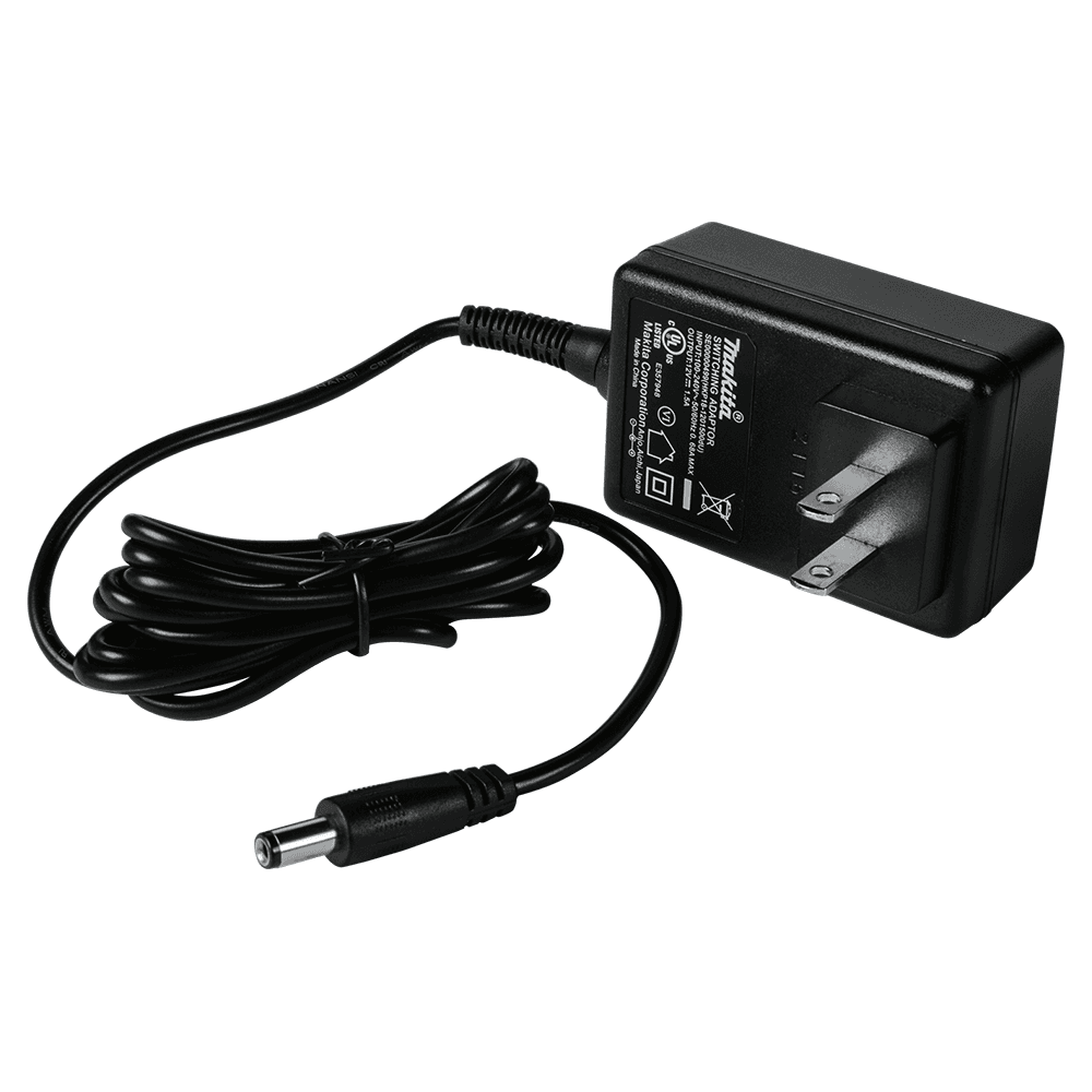 AC Adapter for XRM07
