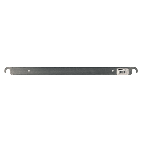 MAKTRAK Kickstand for T-90009/T-90015