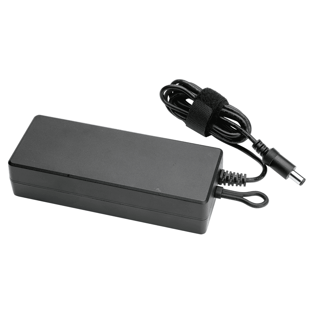 AC Power Supply for XRM10