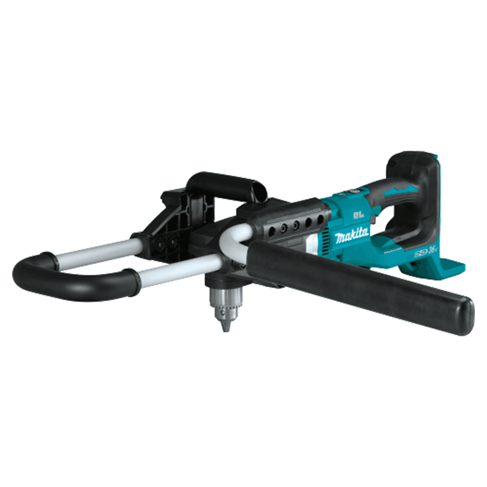 36V LXT Brushless Earth Auger, Tool Only