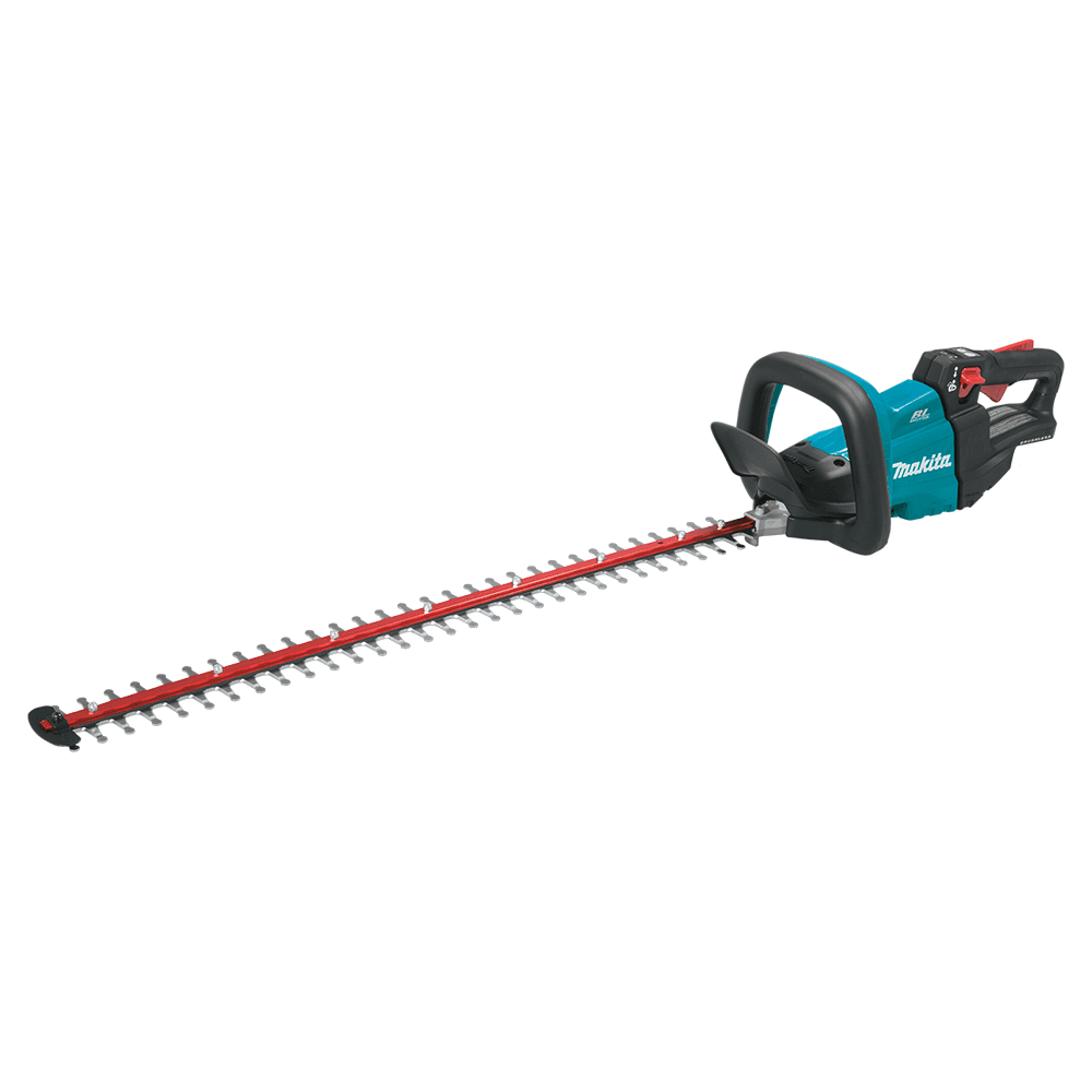 49-3/4" 18V LXT Lithium‑Ion Brushless Cordless Hedge Trimmer, Tool Only