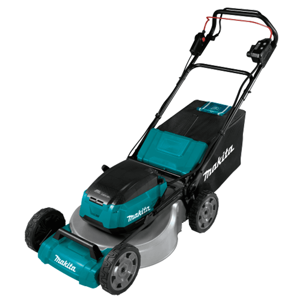 36V LXT Brushless 18" Self‑Propelled Commercial Lawn Mower, Tool Only