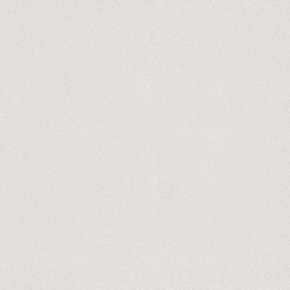 Nevamar Laminate MR6001-T Gray Matrix, Vertical Postforming Grade ARP Finish, 48" x 96"
