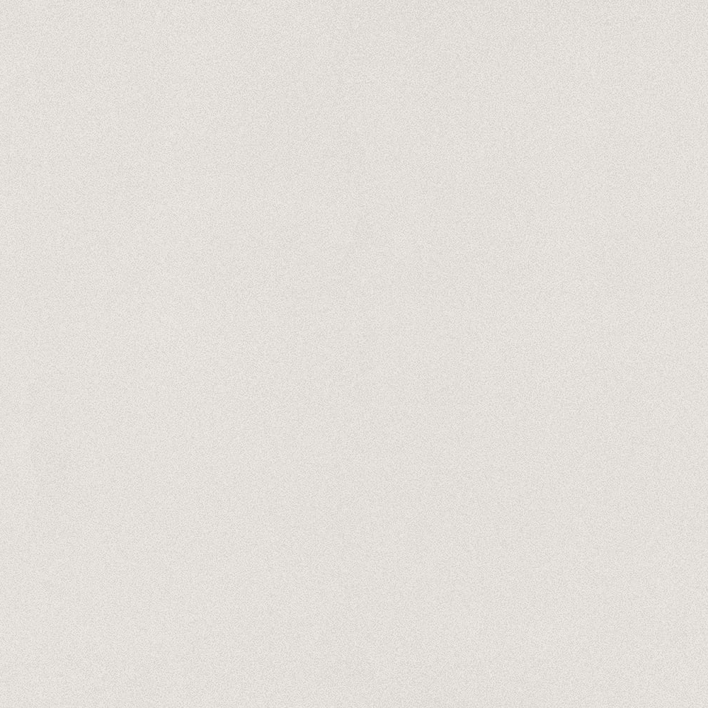 Nevamar Laminate MR6001-T Gray Matrix, Horizontal Postforming Grade ARP Finish, 60" x 96"