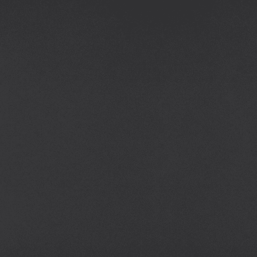 Nevamar Laminate MR6002-T Charcoal Matrix, Horizontal Postforming Grade ARP Finish, 60" x 144"