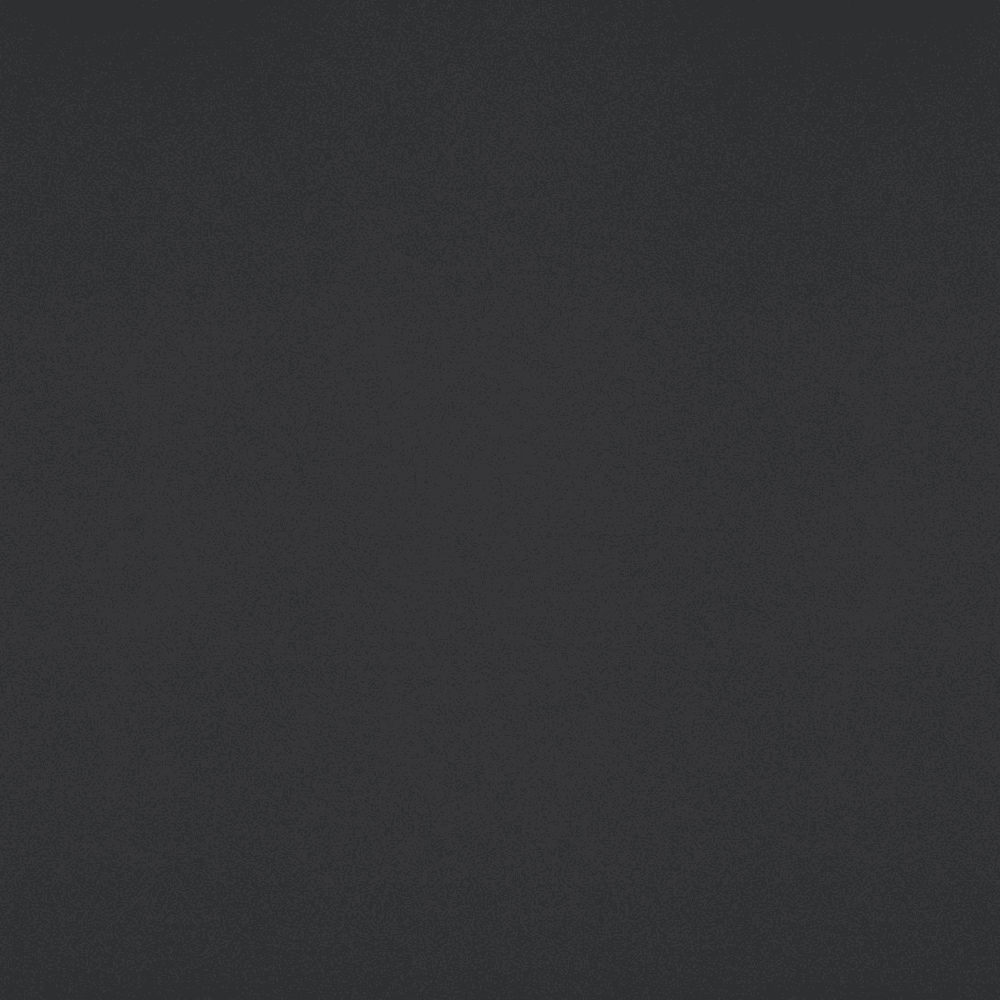 Nevamar Laminate MR6002-T Charcoal Matrix, Horizontal Postforming Grade ARP Finish, 48" x 144"