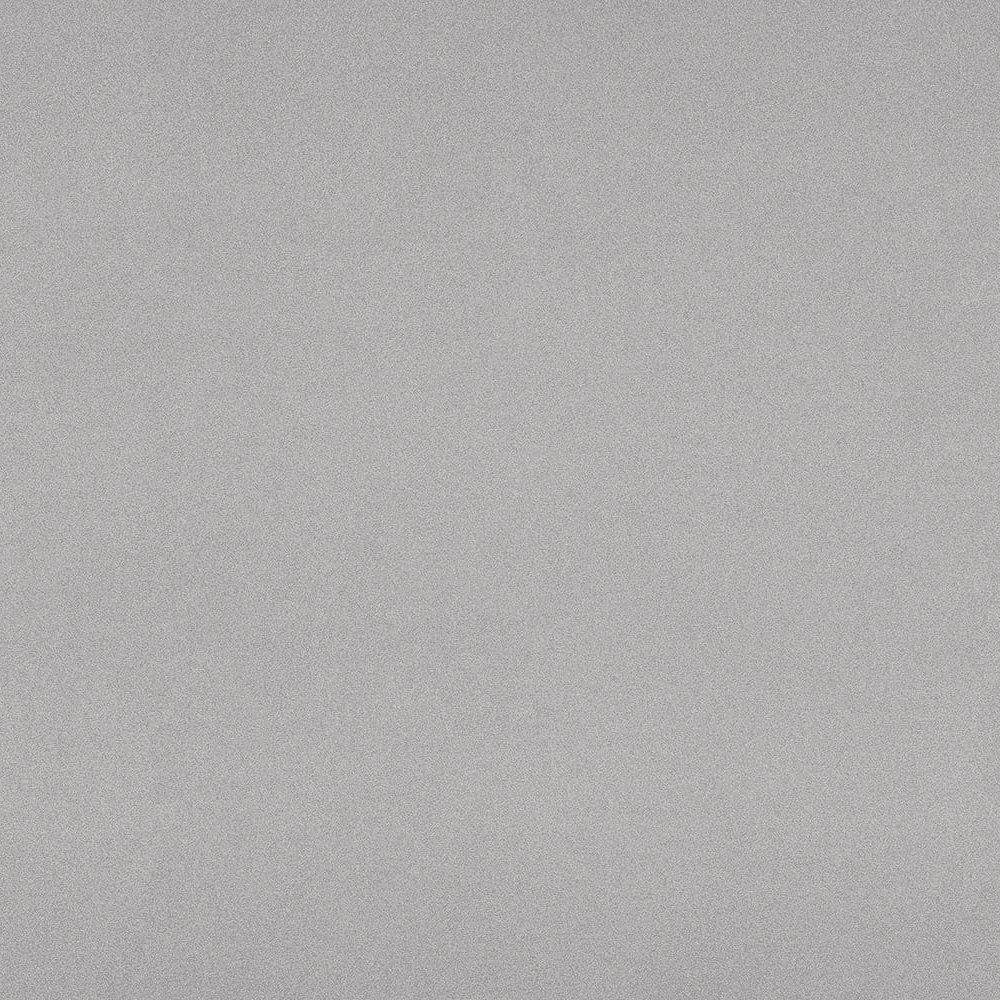 Nevamar Laminate MR6004-T Storm Gray Matrix, Horizontal Postforming Grade ARP Finish, 30" x 144"