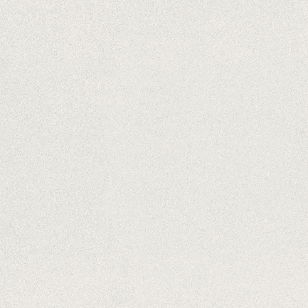 Nevamar Laminate MR7001-T Studio White Matrix, Horizontal Postforming Grade ARP Finish, 48" x 144"