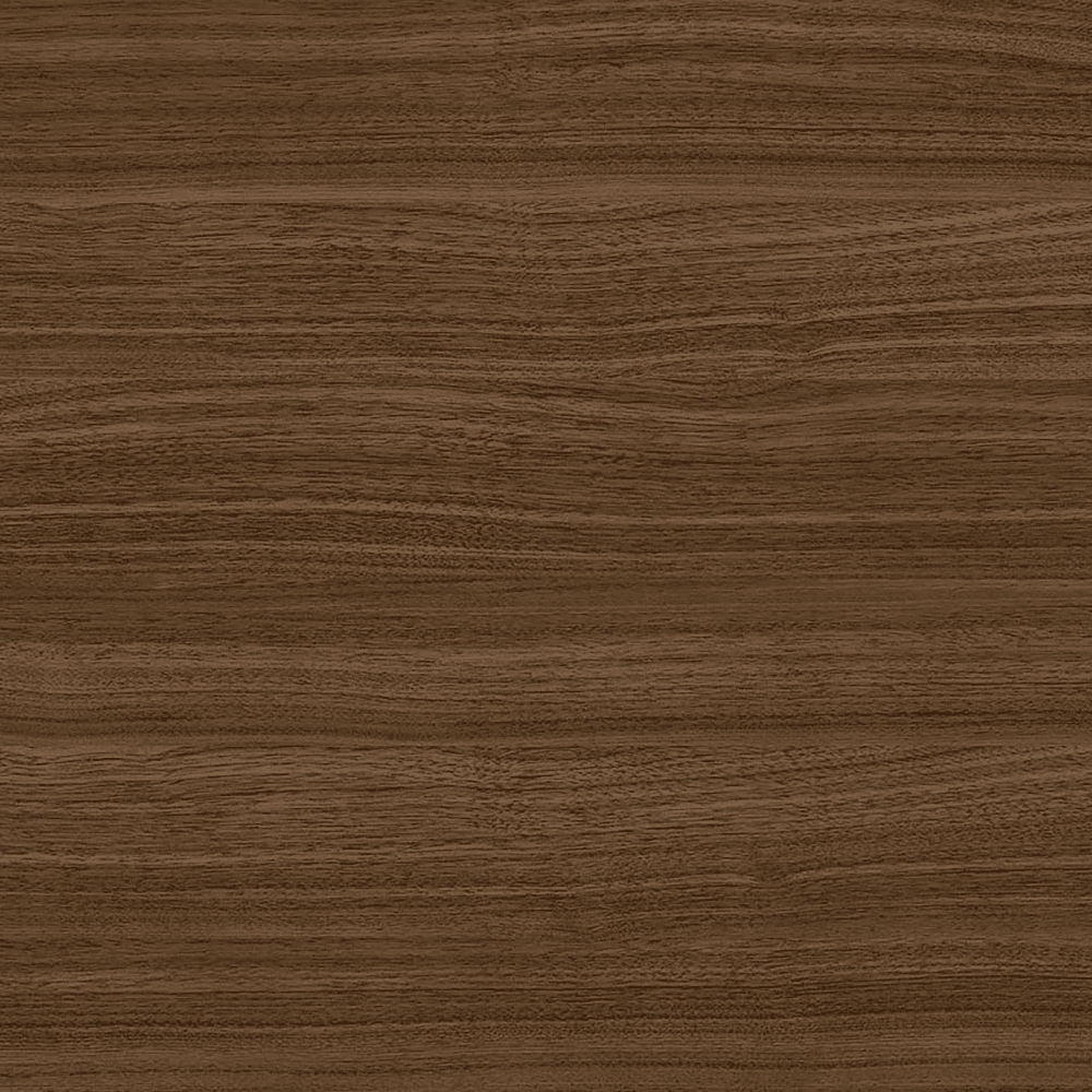 Gruppo Frati Laminate, Color 09 Noce Caravaggio, Medusa Finish, 4' x 10'"