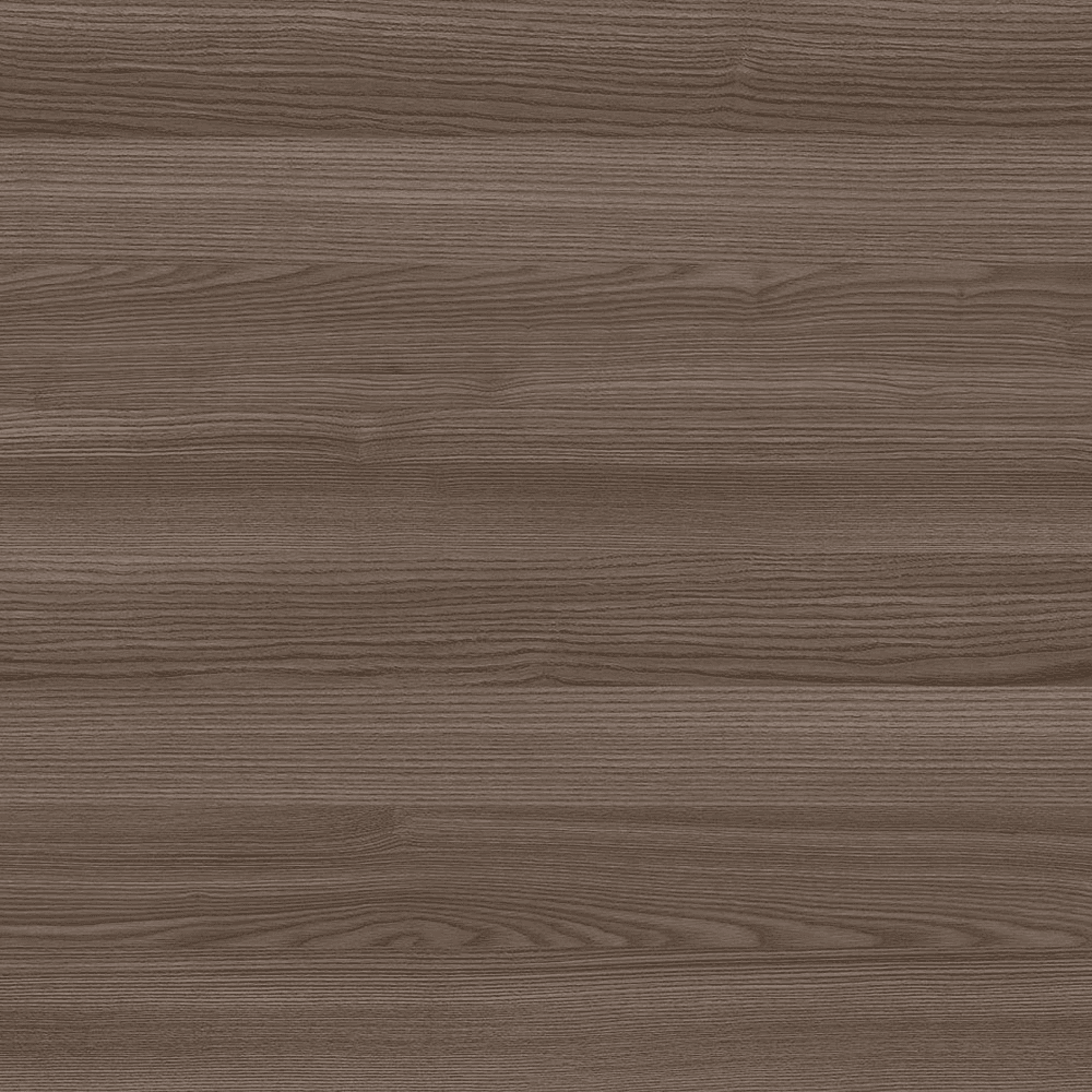 Gruppo Frati Laminate, Color 19 Frassino Step, Medusa Finish, 4' x 10'"