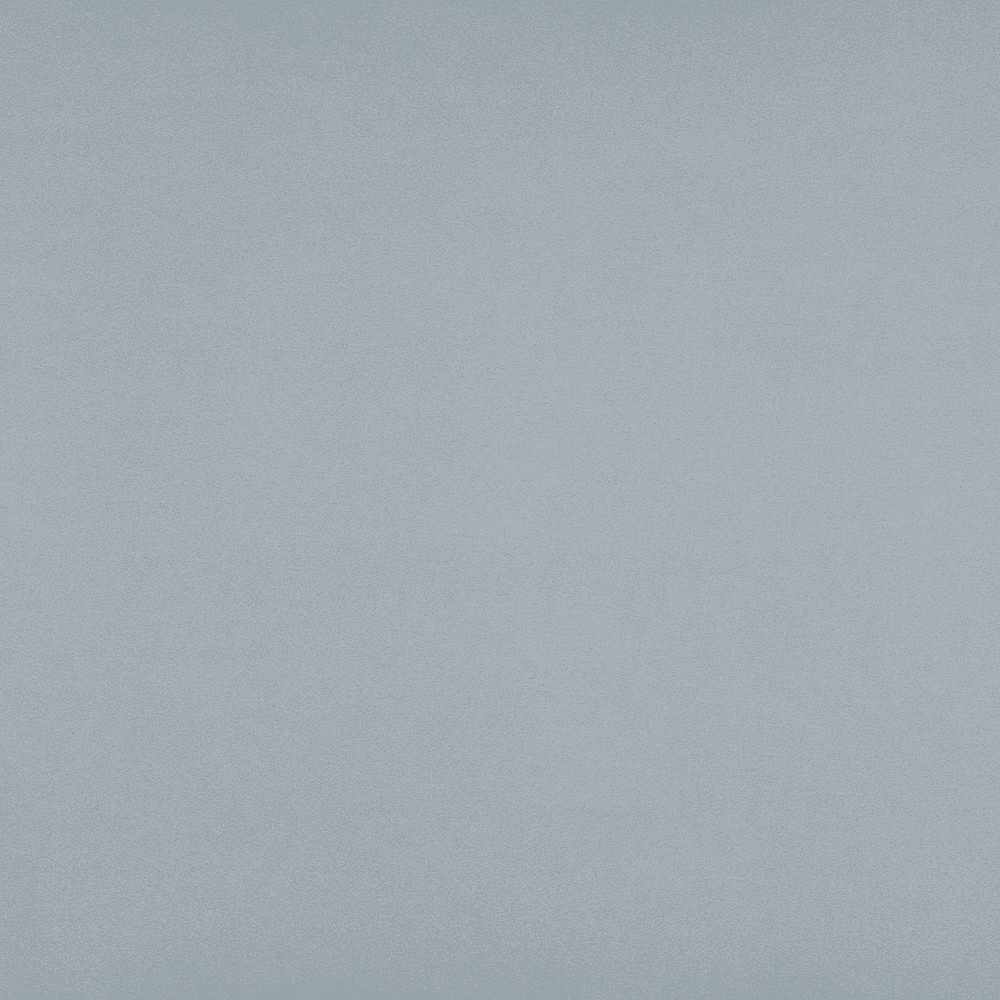 Nevamar Laminate MXT002-T Stainless Metalx, Horizontal Postforming Grade ARP Finish, 36" x 144"