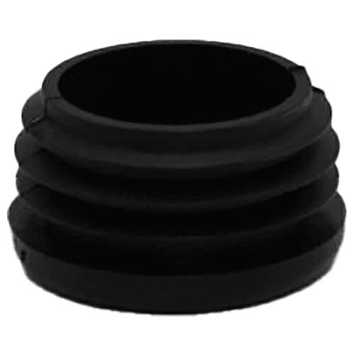 1-1/4" Tubular Glide