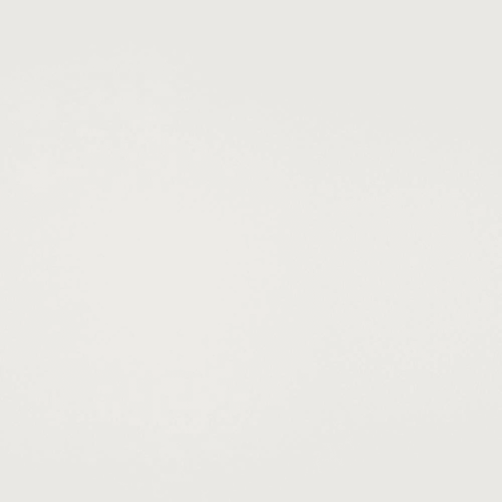 Nevamar Laminate PH7001-T White Phantasy, Horizontal Postforming Grade ARP Finish, 36" x 120"