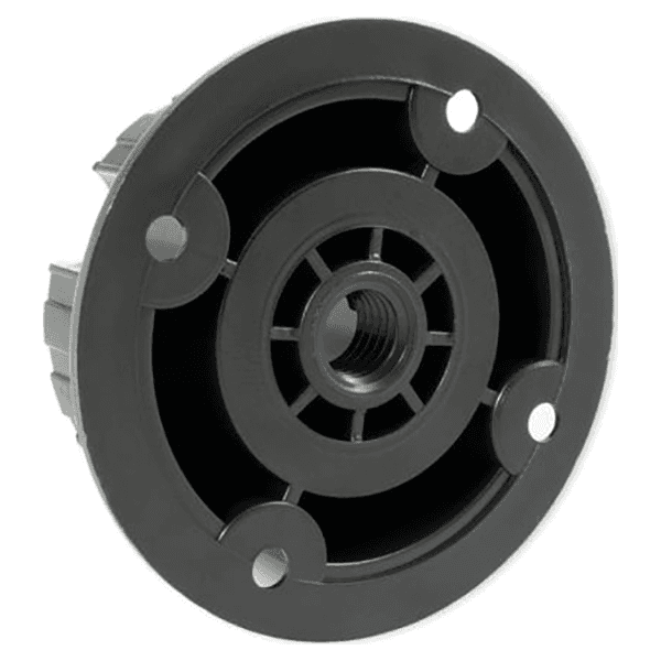 840 Hollow Bolt Socket