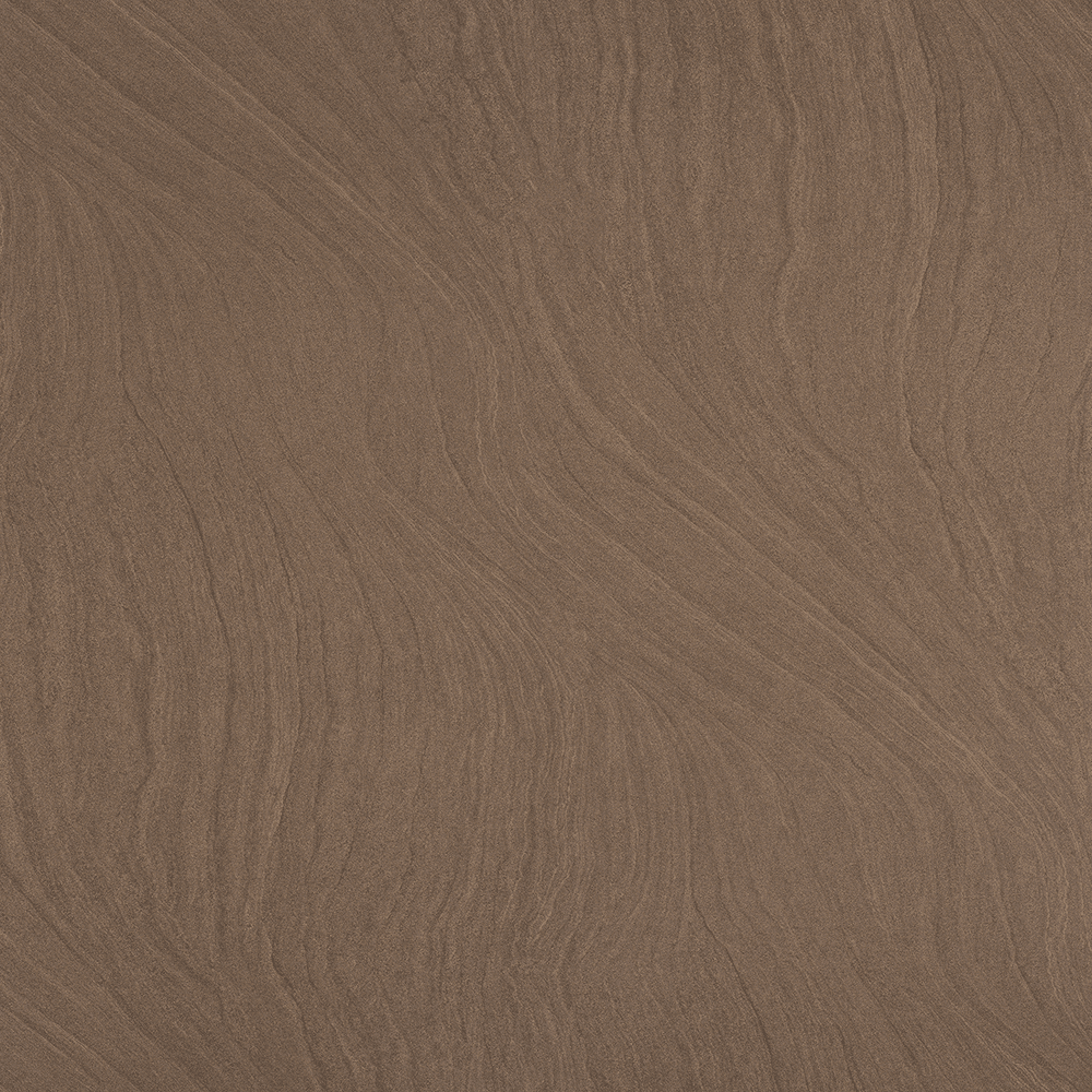 Nevamar Laminate RK6003-T Verdict's In, Horizontal Postforming Grade ARP Finish, 36" x 120"