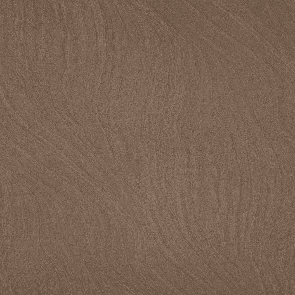 Nevamar Laminate RK6003-T Verdict's In, Horizontal Postforming Grade ARP Finish, 48" x 144"