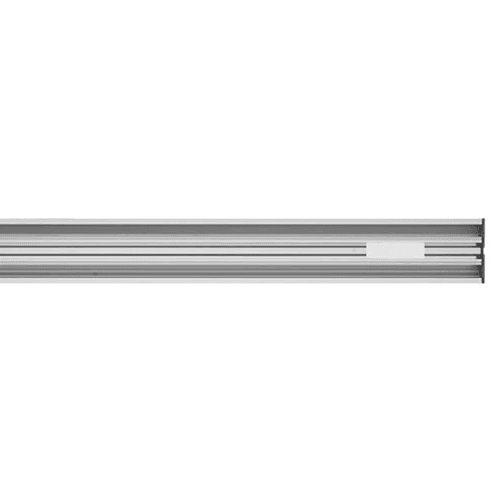 Infinex Set of 2 Magnets, 1-1/2"