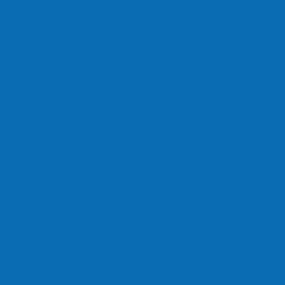 Nevamar Laminate S3048-T Patriot Blue, Horizontal Postforming Grade ARP Finish, 36" x 96"