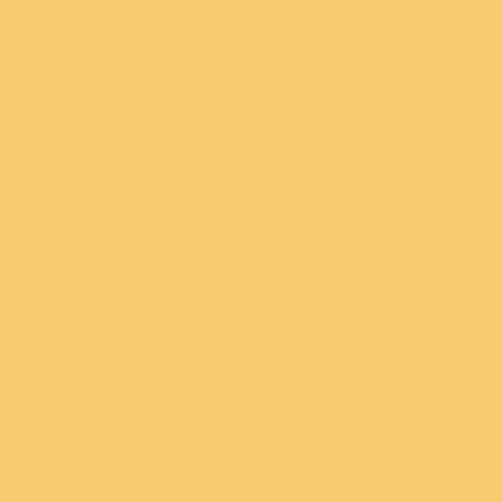 Nevamar Laminate S-4022-T Sunray, Horizontal Postforming Grade ARP Finish, 60" x 144"