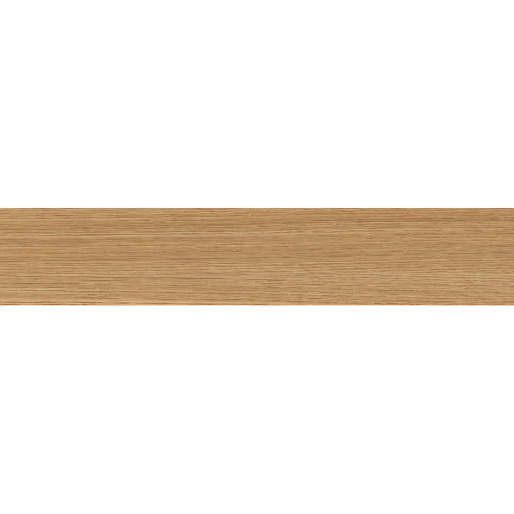 SALT Saviola ABS Edgebanding, Color GSAV1 Dayton Rift, 43mm x 328', 1 mm Thick, Chandler Finish