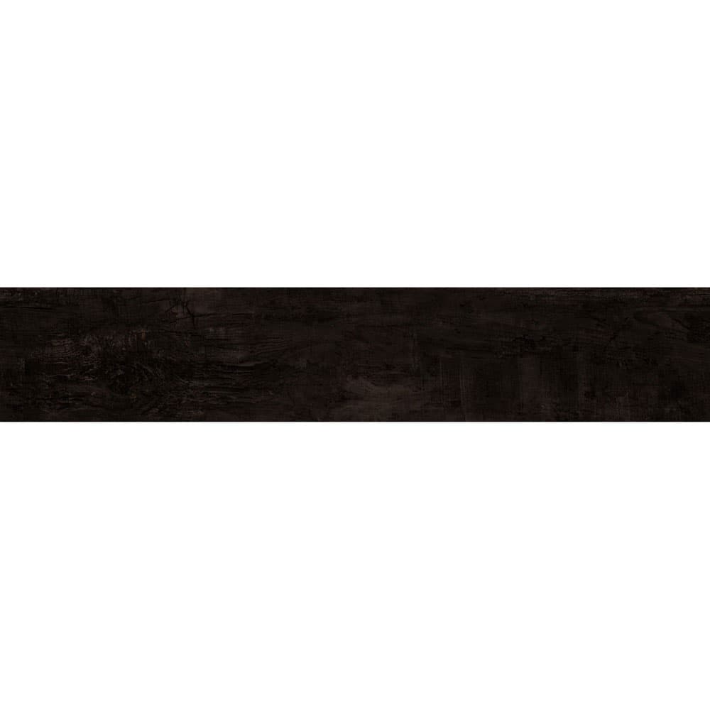 SALT Saviola ABS Edgebanding, Color GSDS2 Tiger Eye, 43mm x 328', 1 mm Thick, Tigerwood Finish