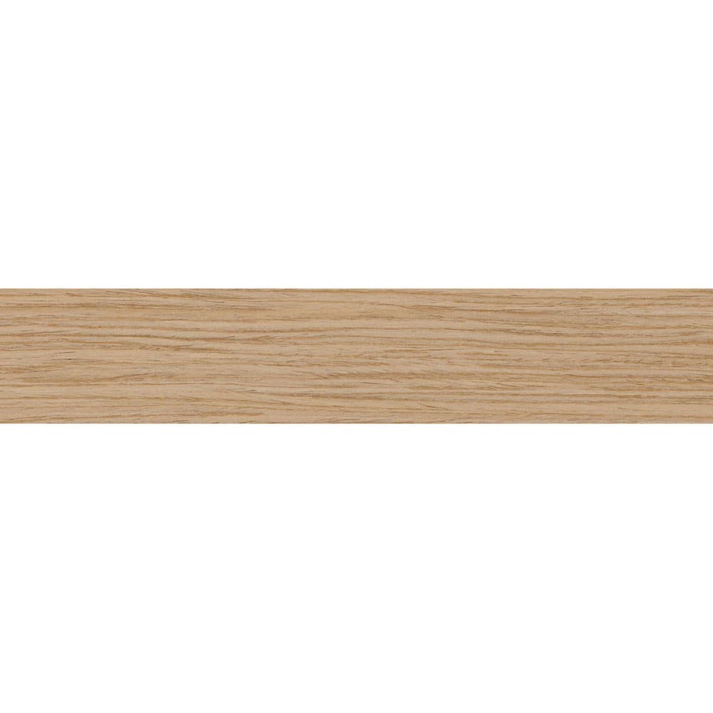 SALT Pura Vita ABS Edgebanding, Color PVQS06 Quercia Spazoloto, 23mm x 328', 1 mm Thick