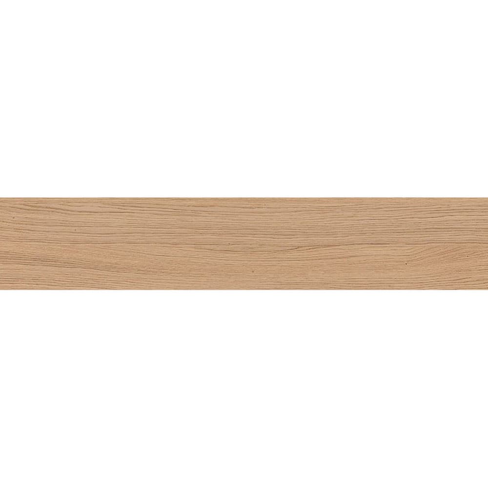 SALT Pura Vita ABS Edgebanding, Color PVRM03 Rovere Milano, 43mm x 54', 1 mm Thick