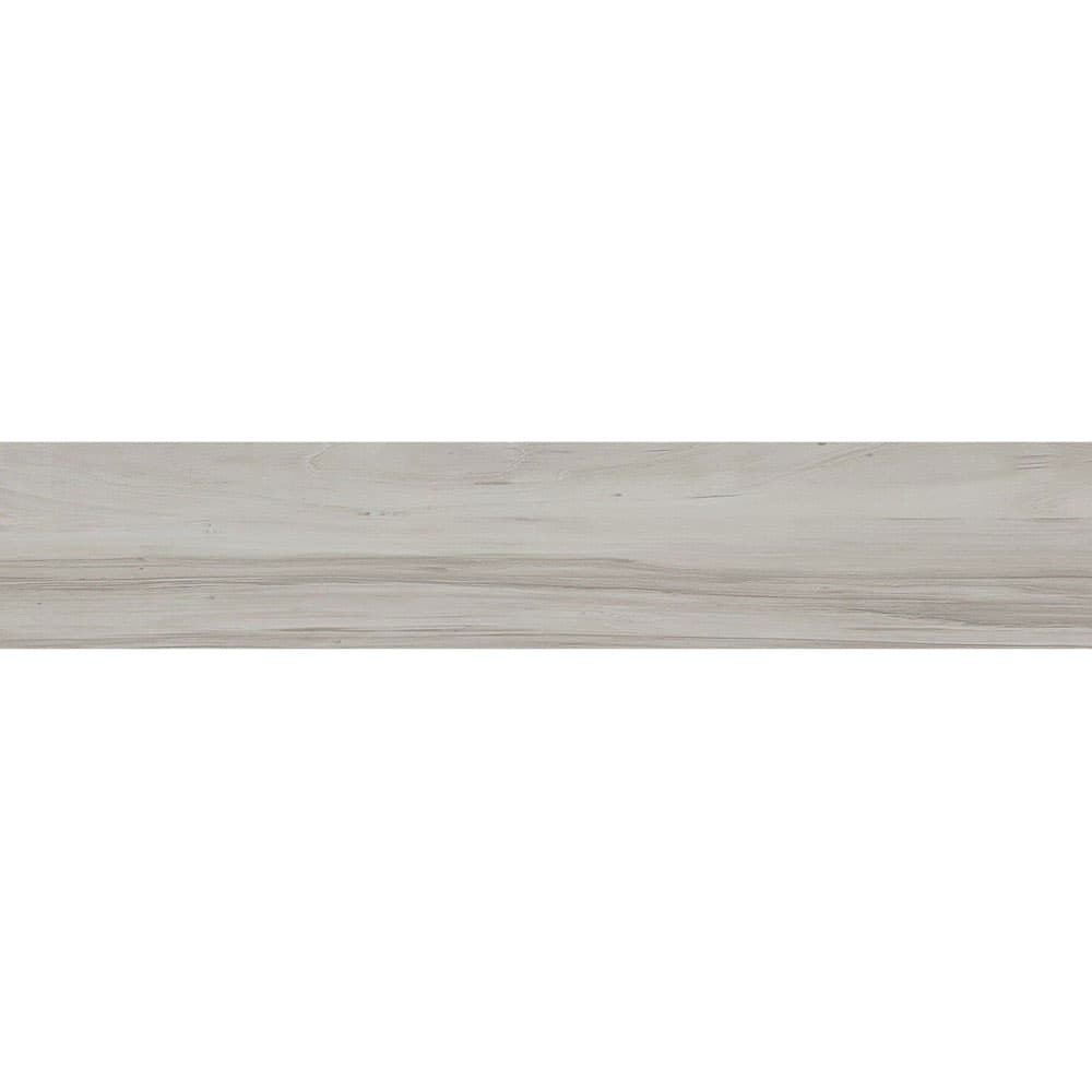 SALT SM'Art ABS Edgebanding, Color SMM022 Rockefeller, 23mm x 328', 1 mm Thick, Manhattan Finish