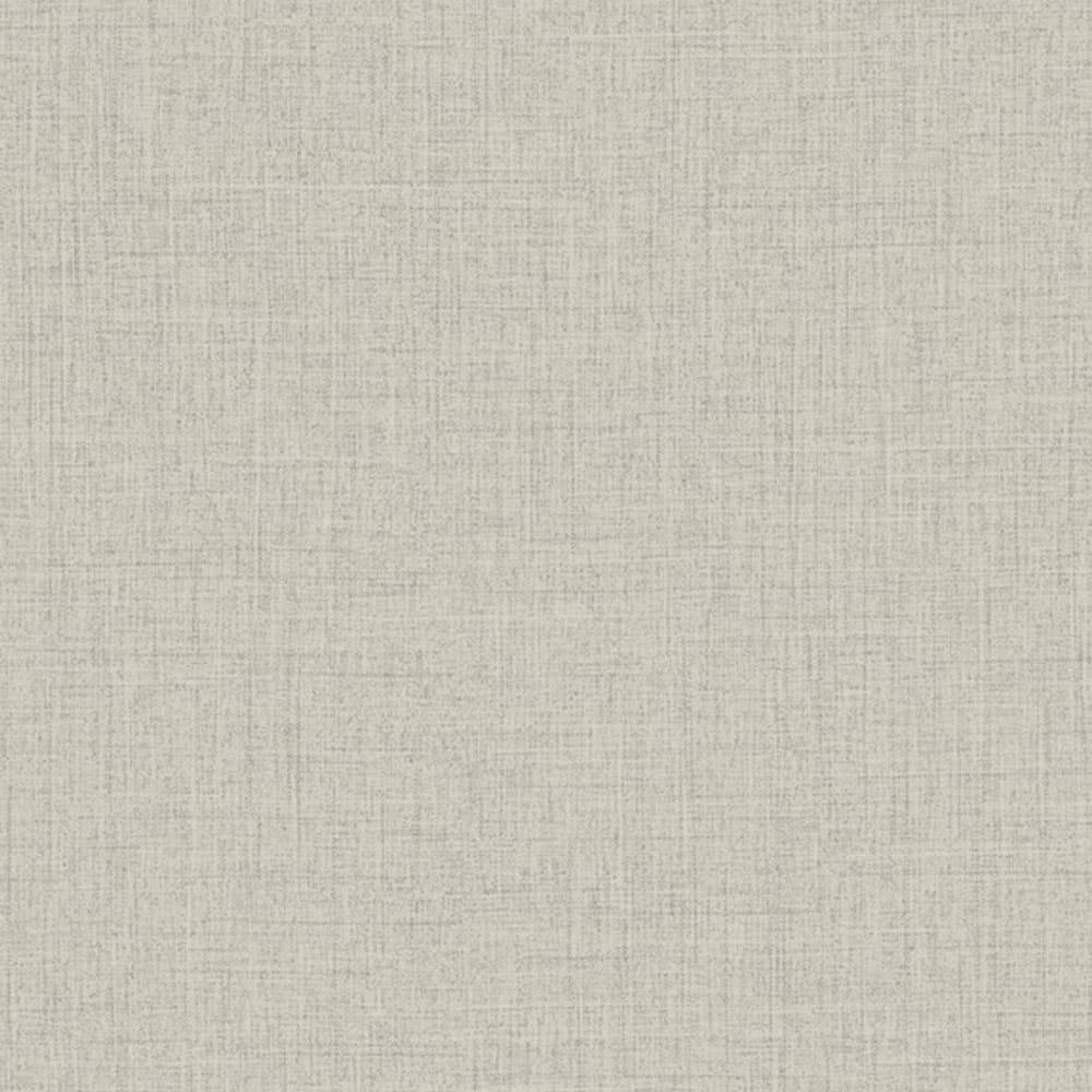 SALT Saviola 2-Sided Decorative Panel, Color GS20M Buff Linen, 83-5/16" x 110-1/4", 19 mm Thick, Calicot Finish