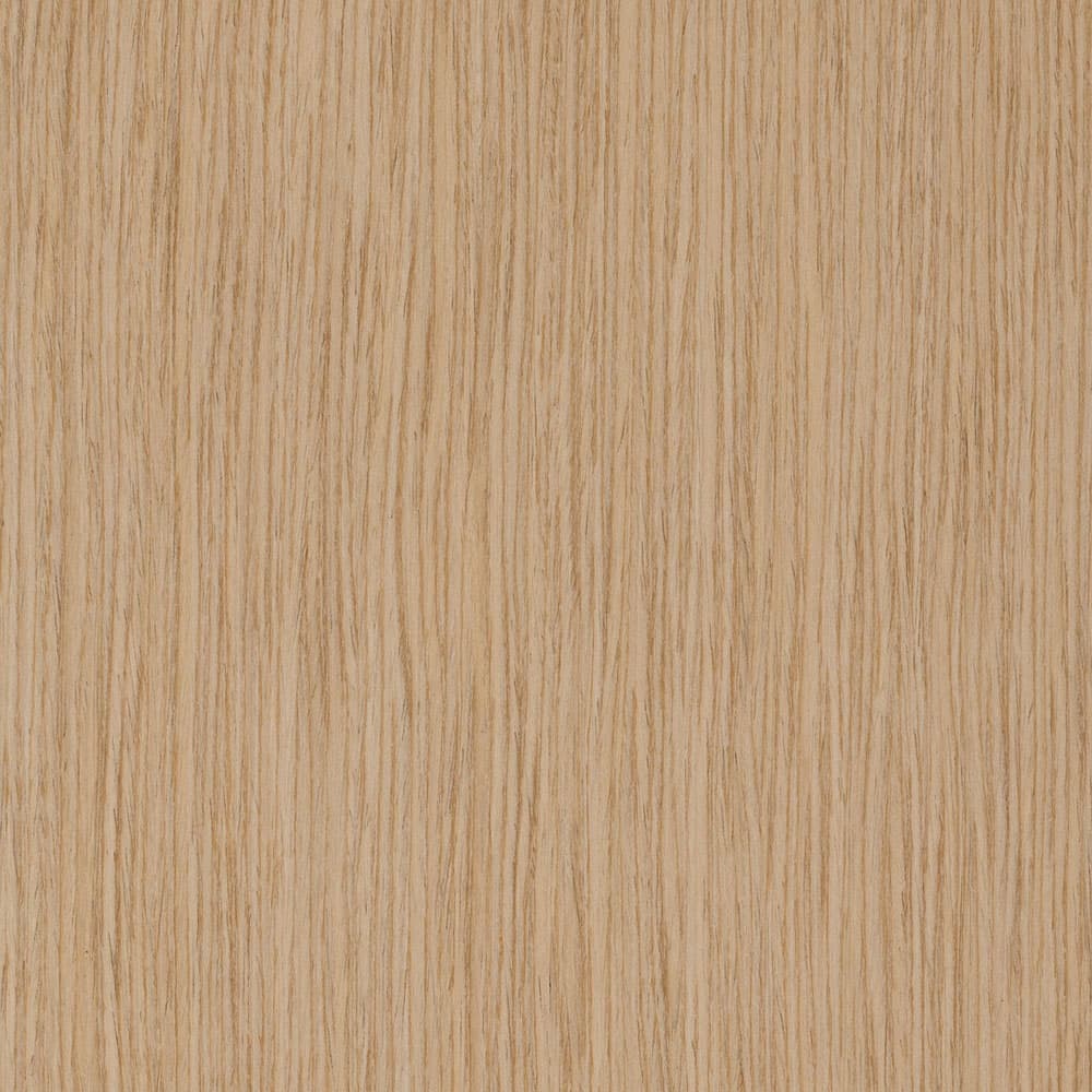 SALT Pura Vita High Pressure Laminate, Color PVQS06 Quercia Spazoloto, 49" x 120", 1.3 mm Thick