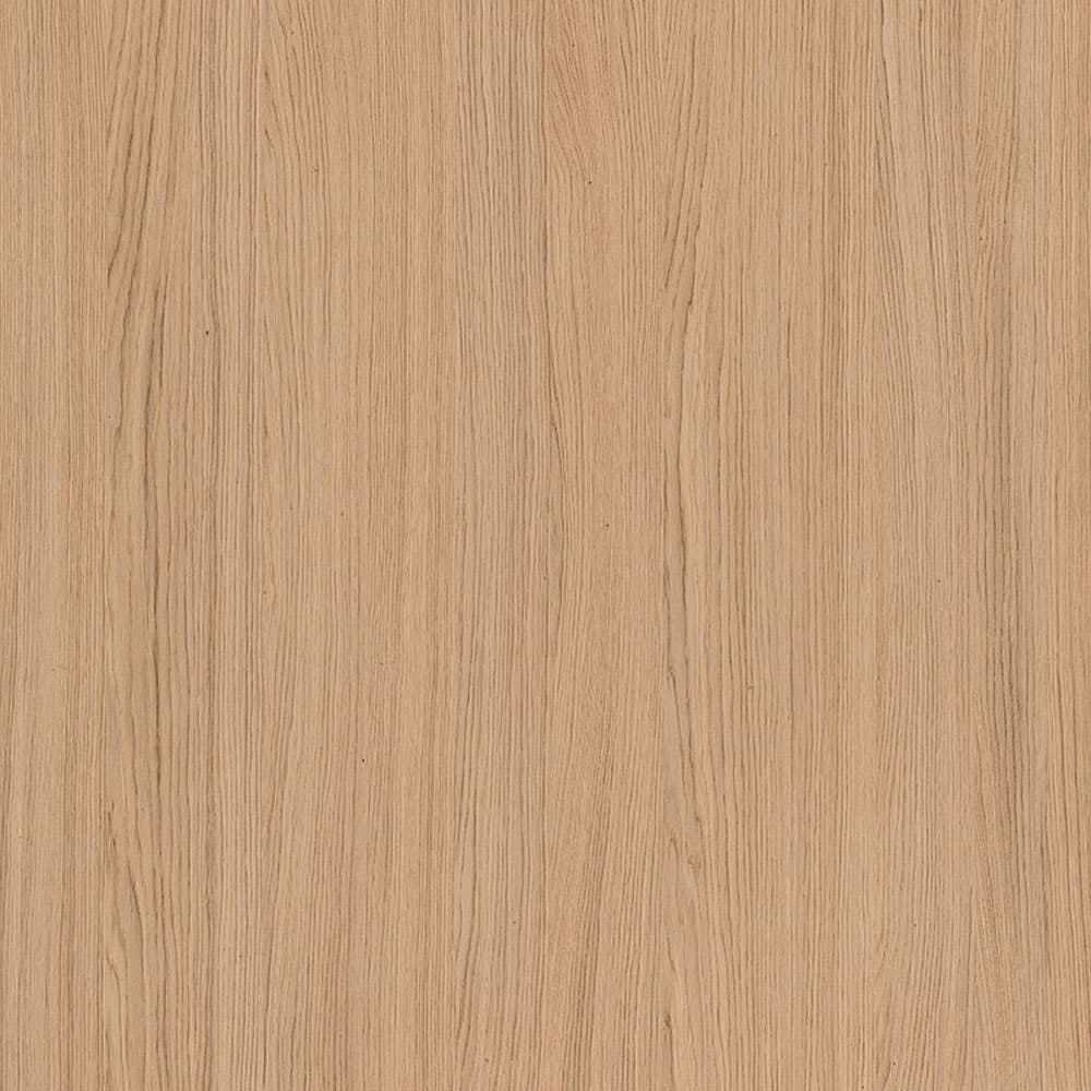 SALT Pura Vita 2-Sided Veneer Panel, Color PVRM03 Rovere Milano, 49" x 120", 19 mm Thick, Natural Milano Oak Finish